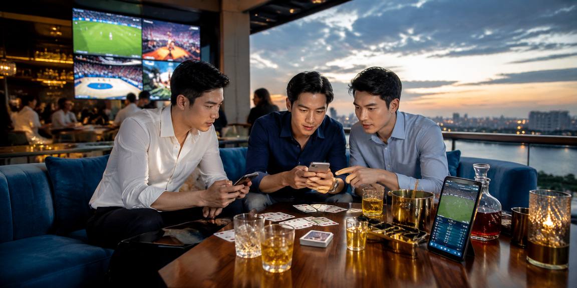 hi55 Vào tài khoản hi55 — thể thao và casino chờ bạn