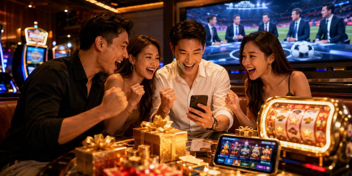 hi55 Điều khoản và chính sách pháp lý tại hi55