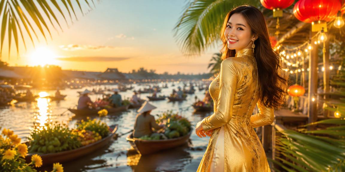 hi55 Chính sách bảo vệ thông tin cá nhân tại hi55