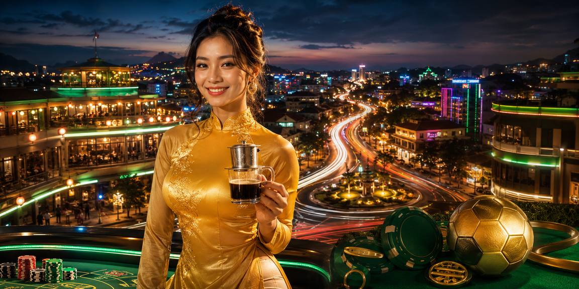 hi55 Trang Tài Khoản