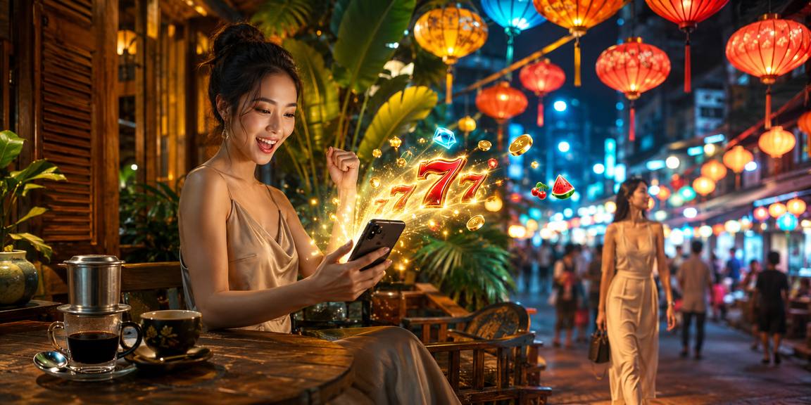 hi55 mobile