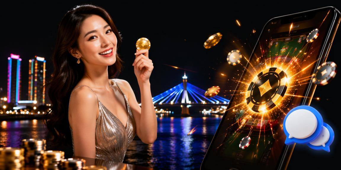 hi55 desktop